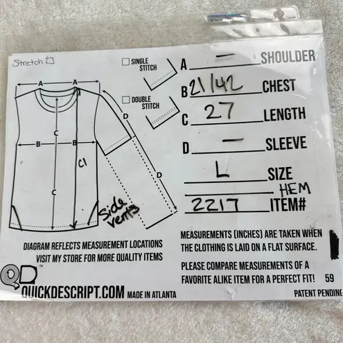 Halo Sleeveless Top Womens Size L Navy Birds Print Cute Preppy Indie Casual Chic Blue Size L