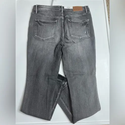 Judy Blue NWT jeans high waisted skinny jeans fit jeans 15/32