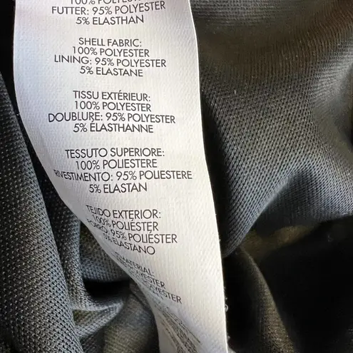 Daisy Street Sequined Mini Dress Size 8