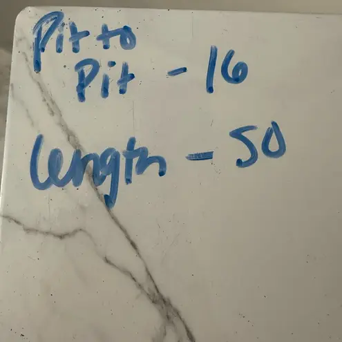 Jessica Howard Women’s 4P Yellow Floral Dress New