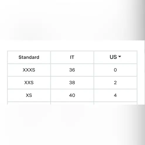 Ramy Brook PRINTED GIGI STRAPLESS ONE PIECE SWIMSUIT
IN SURF GREEN XXS