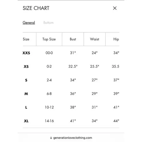 Generation Love Avery Sequin Blazer in Navy Size M