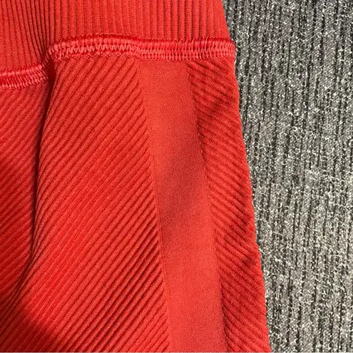 Free People Movement Free Throw High Waisted Leggings