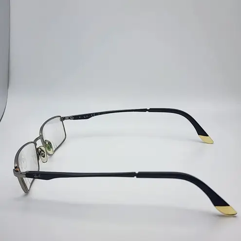 Ray-Ban  Prescription Glasses Frames & Case thumbnail 7