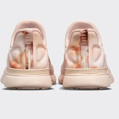 Athletic Propulsion Labs Women's TechLoom Tracer Sneakers