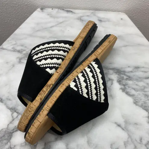 EMU Australia Lores Sandals