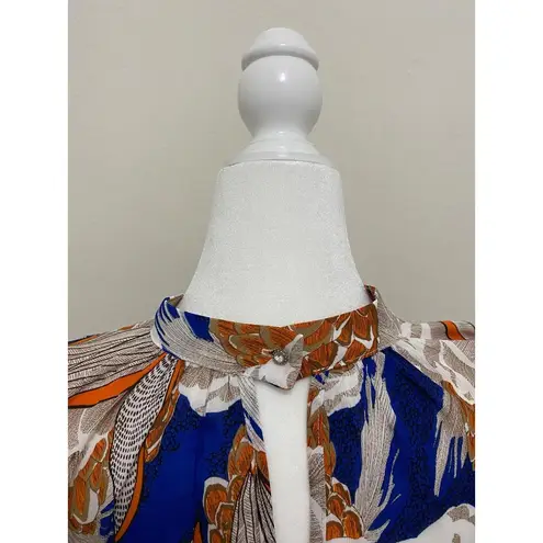 CHICLINE Korean Style Loose Fit Sleeveless Top (SMALL/MEDIUM)