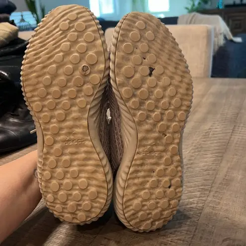 Adidas  women’s running shoes thumbnail 7