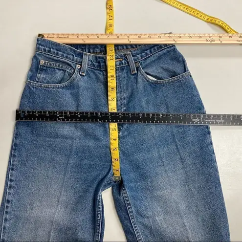 JONES APPAREL OF TEXAS Vintage Women’s Jeans Size 10 Blue