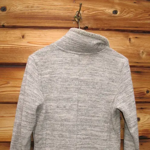 Kuhl Full Zip Knit Jacket