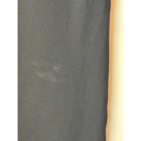 Vivienne Tam Dress Women Medium Black Peter Pan Jeweled Collar A Line Cocktail