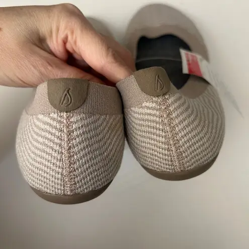 Allbirds Women's Tree Breezers