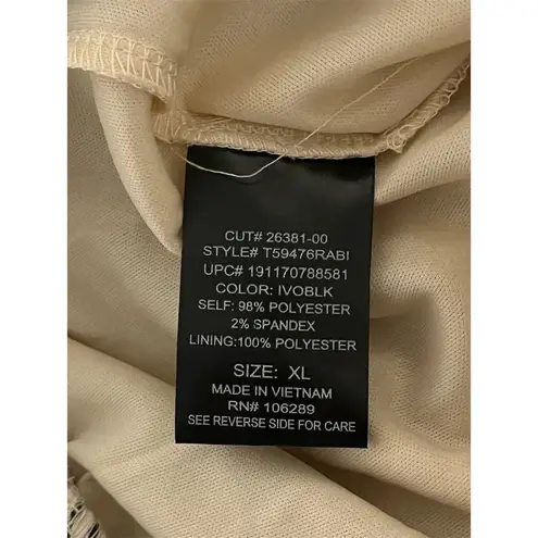 Three Pink Hearts Skort Women's XL Brown Plaid Pleated Mini Skirt With Shorts