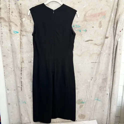 MM.LaFleur the Katie Dress