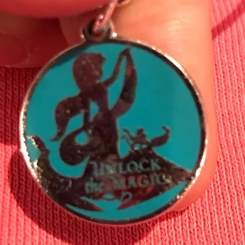 Disney ’s Jasmine and Abu “Unlock the Magic” from Aladdin Alex and Ani Bracelet