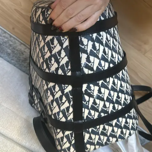 Altuzarra Park Place Large Tote