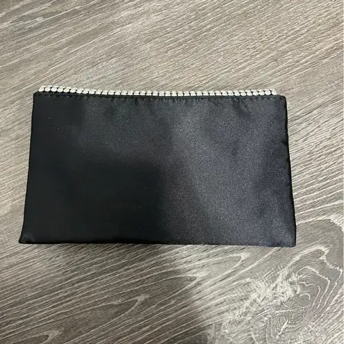 Amber Sceats New In Bag The Stella Crystal Bag