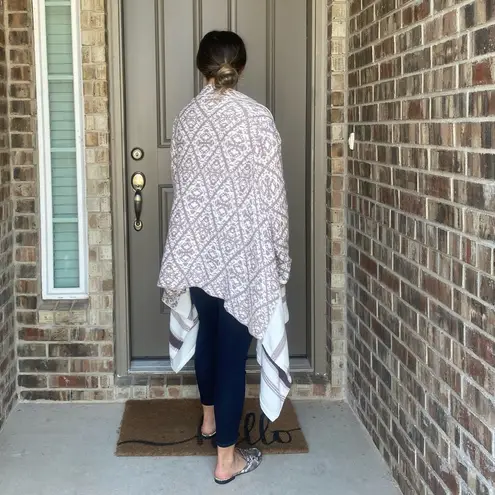 Old Navy  Blanket Sweater