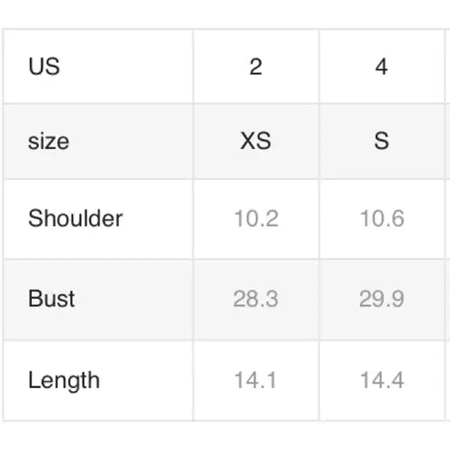 Rhinestone Sexy Front Lace Up Ribbed Knit Crop Top Black S