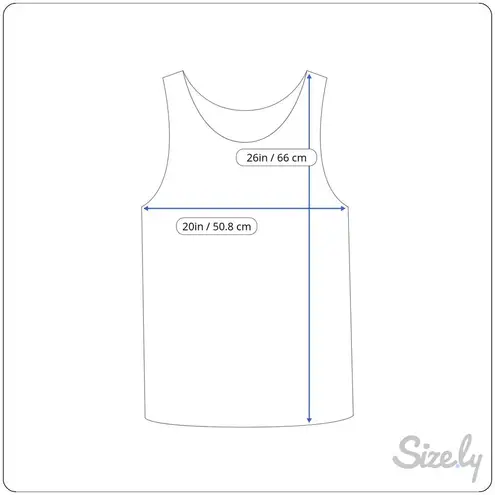 Newbury Kustom Dress Women's Size M White Black NWT