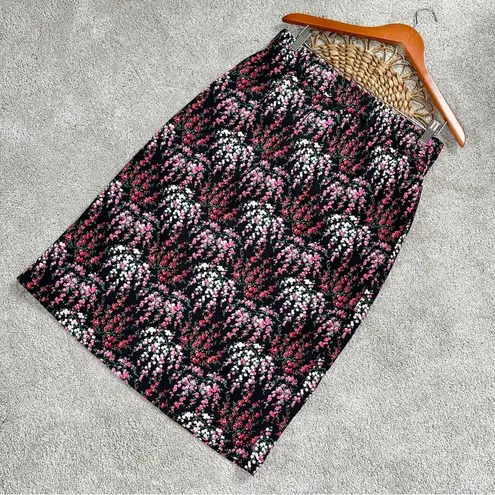 J. Crew Factory Pull