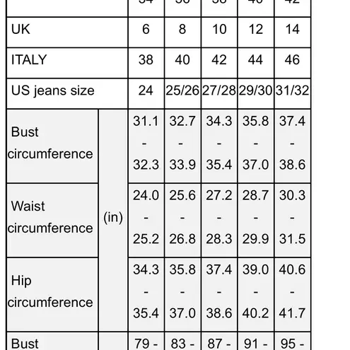 The Kooples  Galaxy Embellished Dress NWT