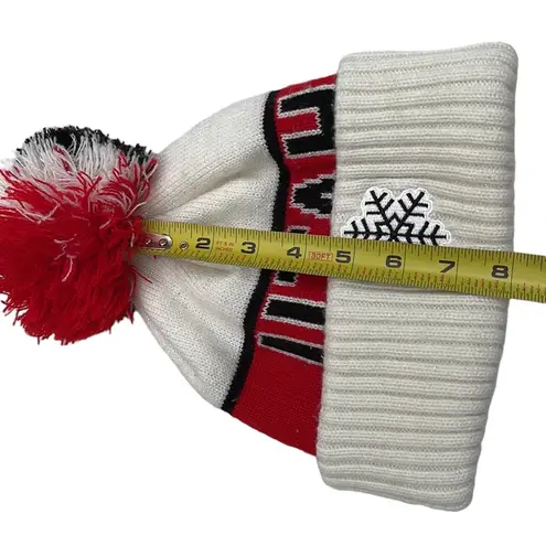 Robin Ruth Unisex hat