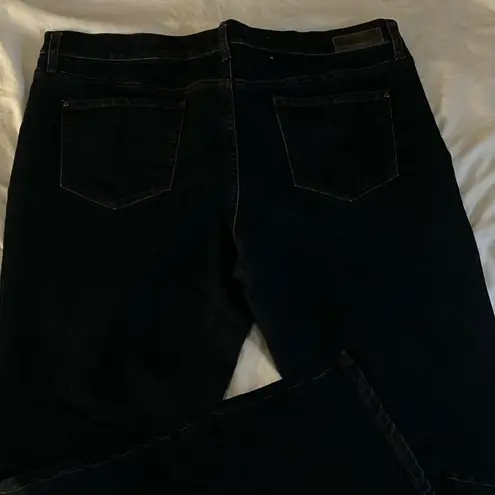 DKNY  Jeans 👖 like new