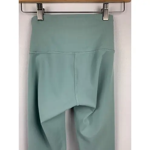 Lululemon Womens High