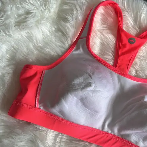 Avia NWOT sports bra