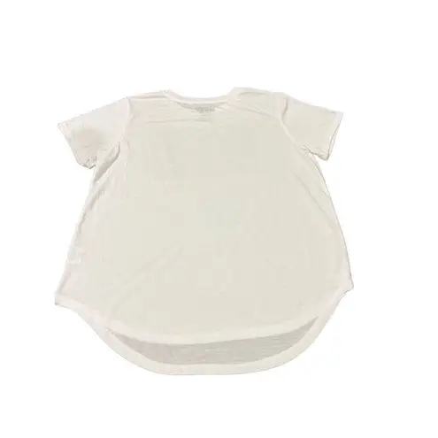 Star Wars baby YODA easily distracted tee