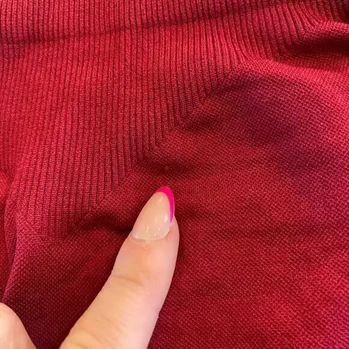 AYBL Balance V2 Seamless Legging Workout Yoga Size Small