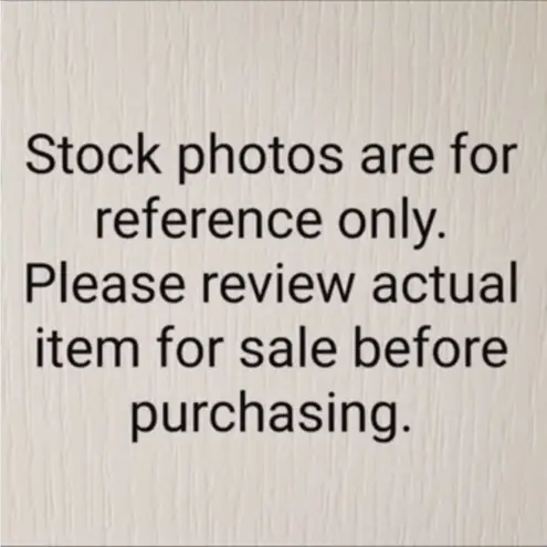 Studio Blue DENIM CUTOFF DISTRESSED JEAN SHORTS 28