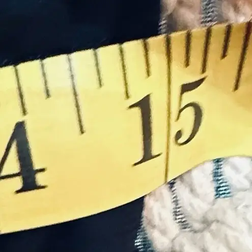 Frederick's of Hollywood Frederick’s of Hollywood Black Sequins Silky Sleeveless Dressy Tank Top