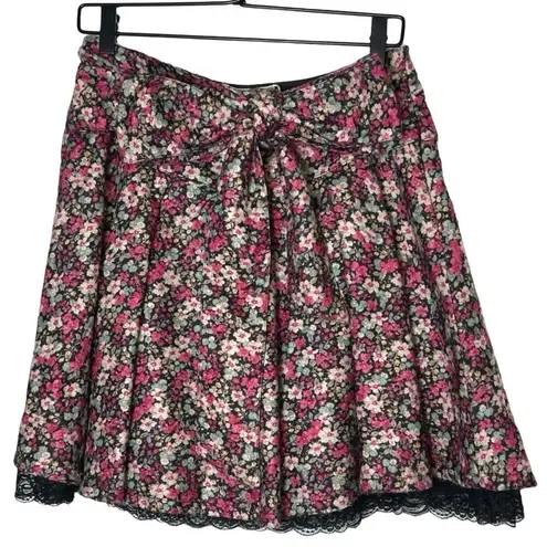 NWT Nick & Mo Women’s A - Image 1