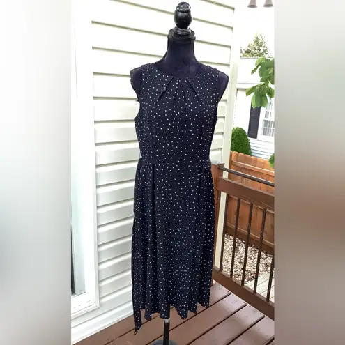 Elle Pretty midi dress NEW 🌹