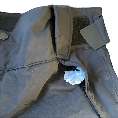 Pajar New! Women's Gabbi Ski Snowsuit Pant