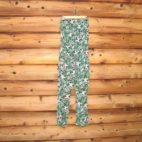 Revolve Velvet by Graham and Spencer Loretta Jumpsuit Black Size XS