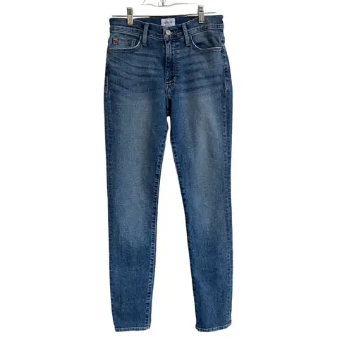 Hudson Women's Blair SPL Jeans 26