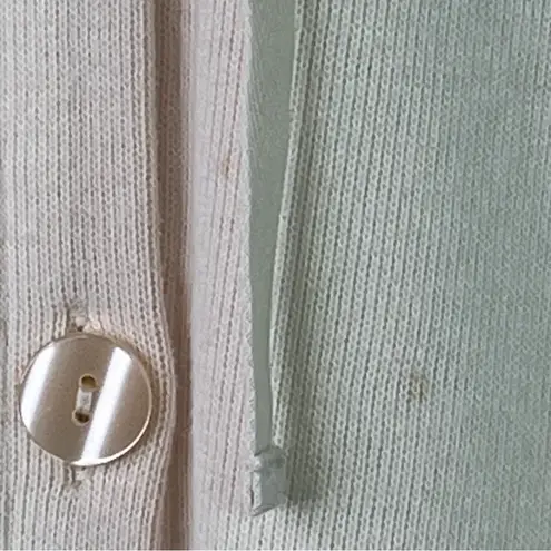 Cabernet Size Large with (Flaws) Set of Pants & Top Sweater style Material