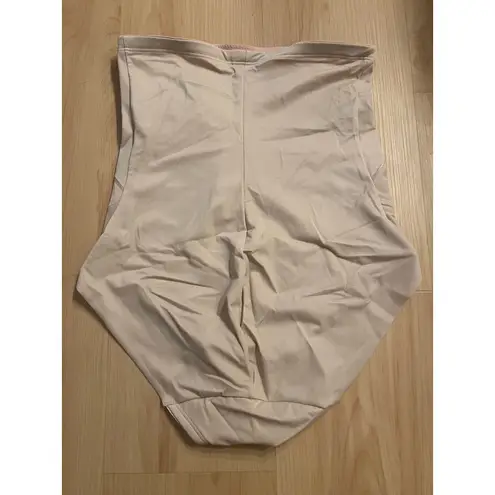 MiracleSuit Hi Waist Brief Extra Firm Control Shapewear