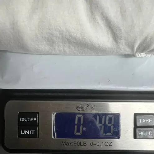 Dip Women's Everyday Wear Relaxed Casual White T