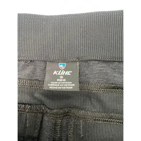 Kuhl | S | Women's Stretch Jogger Pant Legging 29" inseam