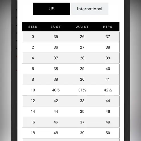 Rene Ruiz Collection V Neck Printed Organza A