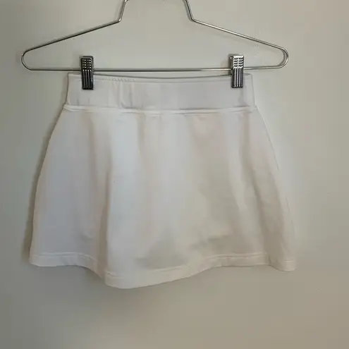 Slazenger Slazenburg Tennis skirt