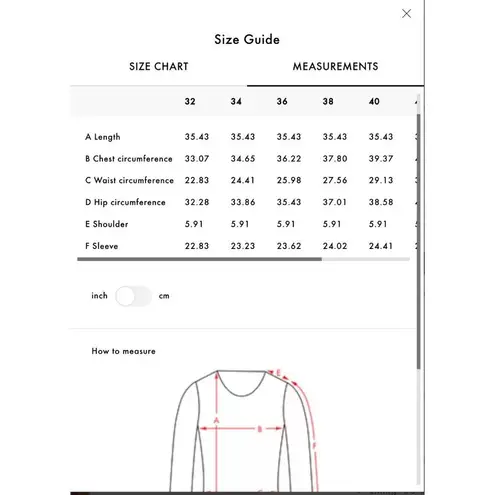 ROTATE Sequins Dress in Egret 38 New Womens Mini Long Sleeve Cocktail White Size undefined