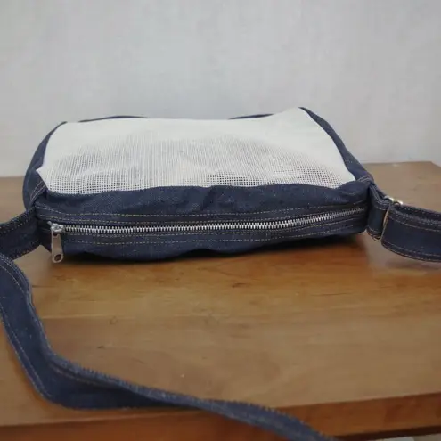 New Old Stock Slantzi