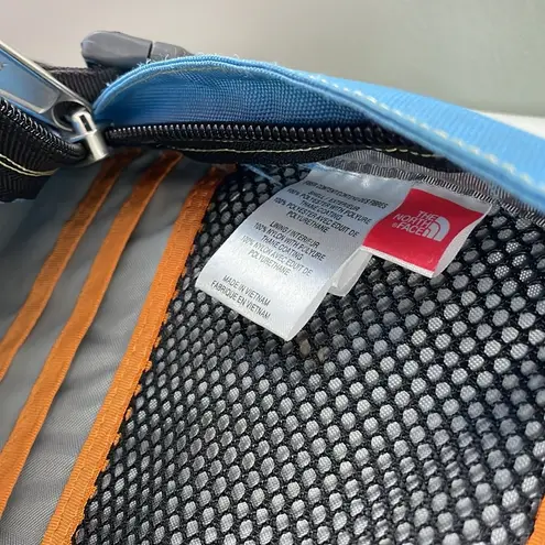 The North Face  Isabella Backpack