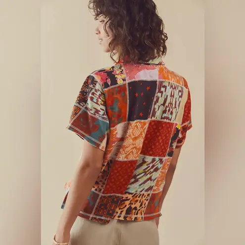 Free People  Y2K Tee