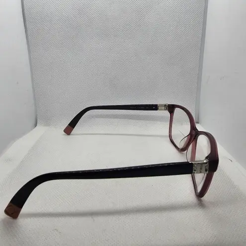 Furla Purple Prescription Glasses Frames